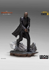 SPIDER MAN FAR FROM HOME 1/10 NICK FURY