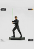 STAR WARS LUKE SKYWALKER 1/10 DELUXE ART SCALE
