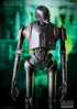 STAR WARS ROGUE ONE K-2SO