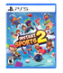 Instant Sports 2 PLAYSTATION 5