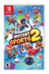 Instant Sports 2 Nintendo Switch