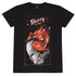 IT Chapter 2 Derry Is Calling T-Shirt