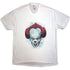 IT Pennywise Come Home T-Shirt