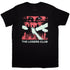IT The Losers Club T-Shirt
