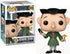 Pop! Ichabod Crane Sleepy Hollow