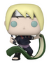 POP! Animation Boruto Naruto Next Generation Inojin Vinyl Figure