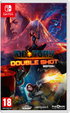 Ion Fury: Double Shot Edition Nintendo Switch
