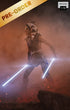 Star Wars Ahsoka Series 1/10 Art Scale Ahsoka Padawan version