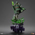 Doctor Doom Deluxe Infinity Gauntlet Diorama 1/10 Art Scale