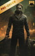 Michael Myers Deluxe Halloween 1/10 Art Scale