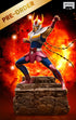 Phoenix Ikki Saint Seiya 1/10 Art Scale