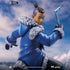 Sokka Avatar The Last Airbender Art Scale 1/10 Statue