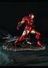 IRON MAN MK 50 1/6 SCALE