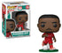 Pop! Soccer Alexander Isak Liverpool