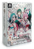 Issho Ni Gohan Portable: Apartment Dinner Show [Limited Edition] Sony PSP