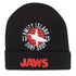 Jaws Amity Surf Shop Beanie