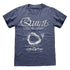 JAWS QUINTS T-SHIRT