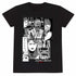 Junji-Ito Undead T-Shirt