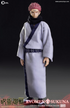 Ryomen Sukuna 1:6 Scale Collectible Figure