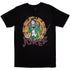 DC Comics Hee Hee! Joker T-Shirt