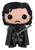 POP! GAME OF THRONES JON SNOW