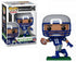Pop! Jaxon Smith-Njigba Seattle Seahawks NFL