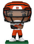 Pop! Ja'Marr Chase Cincinnati Bengals NFL