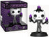 Pop! The Nightmare Before Christmas Jack Skellington Deluxe Light Up