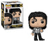 Pop! Rocks Michael Jackson History World Tour