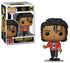 Pop! Rocks Michael Jackson Beat It