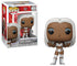 Pop! Jade Cargill WWE Metallic