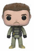 POP! Movies Independence Day Resurgence Jake Morrison