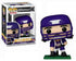Pop! NFL Legends Jared Allen Minnesota Vikings