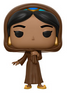 POP! Disney Aladdin Jasmine In Disguise