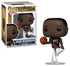 Pop! Jason Richardson Golden State Warriors NBA Legends