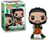 Pop! Jayson Tatum Boston Celtics 2024 City Edition Jersey NBA