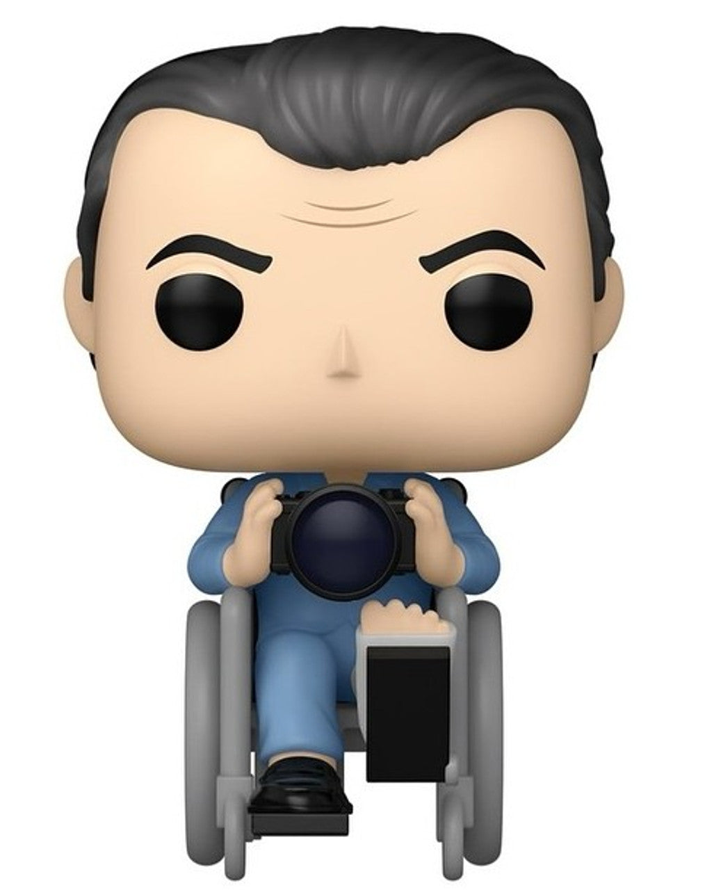 Pop! Movies L.B. 