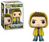 Pop! Jesse Pinkman Breaking Bad