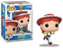 Pop! Jessie Toy Story 5