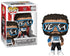 Pop! Jey Uso WWE