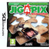 Jig-a-Pix Wild World Nintendo DS
