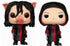 Pop! Horror Movies Combo 2 Jigsaw Killer Saw