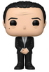 POP! Movies GoodFellas Jimmy Conway