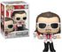 Pop! Jimmy Hart WWE