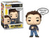 Pop! Sayings Joey Tribbiani Friends