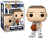 Pop! NBA Series 13 Nikola Jokic Denver Nuggets