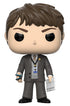 POP! Television Veep Jonah Ryan