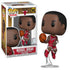 Pop! Michael Jordan Chicago Bulls Rookie Season NBA Legends