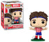 Pop! Soccer Julian Alvares Atletico Madrid