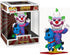 Deluxe Pop! Jumbo Killer Klowns from Outer Space